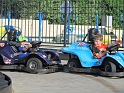 RTvisit_ALFun-GoCarts (21)